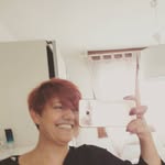 Maria Rita Capitano - @capitanomariarita - Instagram