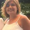 Maria Rita Capitano - @maria.rita.capita - TikTok