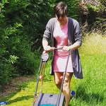 Maria Rita capitano - @mariarita.capitano - Instagram