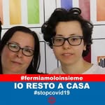 Maria Rosaria Capitano - @maria_rosariac99 - Instagram