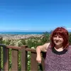 mariacapitano3 - @mariacapitano3 - TikTok