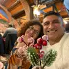 mariacapitano - @mariacapitano39 - TikTok