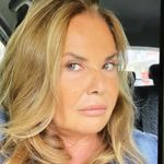 Maria Amalia Cappa - @mariaamaliacappa - Instagram