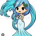 Maria Anna Cappa - Facebook