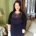 Maria Cappa - Facebook