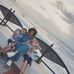 Maria Cappa - Facebook