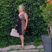 Maria Cappa - Facebook