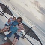 Maria Cappa - @maria.cappa.5682 - Instagram