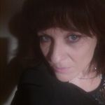 Maria Cappa - @cappa348 - Instagram