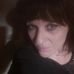 Maria Cappa - Facebook