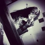 Maria Cappa - @marycappa34 - Instagram