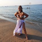 Maria Cappa - @maria.cappa_ - Instagram