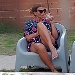 María Cappa - @maria_cappa - Instagram