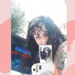 María Cappa - @hablemoscappa - Instagram