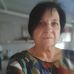 Maria Cappa - Facebook