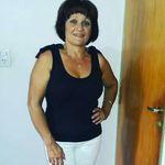 Maria Cappa - @maria.cappa.3 - Instagram