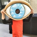 María Cappa - @ludikarte - Instagram