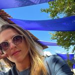 Maria Carolina Cappato - @maria.cappato - Instagram