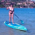Maria De Los Angeles Cappa - @angelescappa - Instagram
