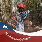 Maria Florencia Fernandez Cappa - @mariflofc - Instagram