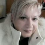 Anna Maria Cappelli - @cappelli.annamaria - Instagram