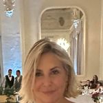 Anna Maria Cappelli - @mobanma - Instagram