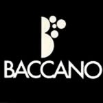 Anna Maria Cappelli - @baccano_coffee_and_more - Instagram