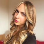 Costanza Maria Cappelli - @costanzacappelli_ - Instagram