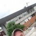 Jose Maria Cappelli - Facebook