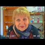 Maria Cappelli - @cappellimaria9 - Instagram