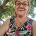 Maria Cappelli - Facebook