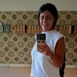 Maria Cappelli - @maria.cappelli.7 - Instagram