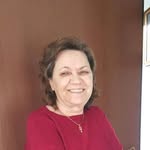 Maria Cappelli - @maria42cappelli - Instagram