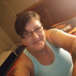 Maria Cappelli - @maria.cappelli.545 - Instagram