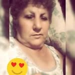 Maria Cappelli - @cappellimaria - Instagram