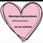 Maria Cappelli - @mariacappelli2020 - Instagram