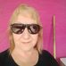 Maria Cappelli - Facebook