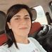 Maria Cappelli - Facebook