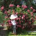 Maria Cappelli - Facebook