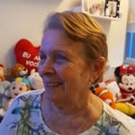 Maria Cappelli - @mariarocappelli - Instagram