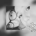 maria cappelli - @cappelli94963 - Instagram