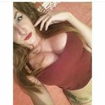 Maria cappelli - @maria_cappelli_ - Instagram