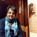 Maria Cappelli - Facebook