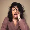 Maria Cappelli - @marycapp92 - TikTok