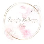 Maria cappelli - @spazio_bellezza_hair_ - Instagram