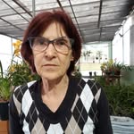 Maria Cappelli - @maria.cappelli.758 - Instagram