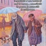 Maria Cappelli - @maria.cappelli.3194 - Instagram