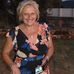Maria Cappelli - Facebook