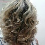 Maria Cappelli - @maria.cappelli.581 - Instagram