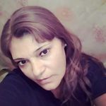 Maria Cappelli - @cappelli_maria - Instagram